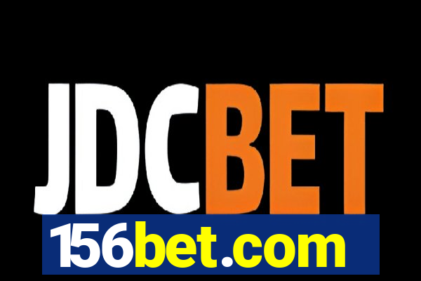 156bet.com