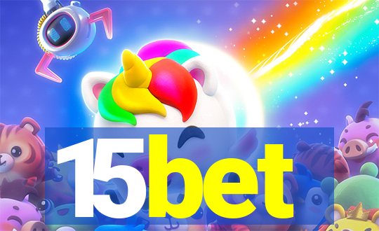 15bet