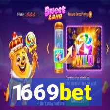 1669bet