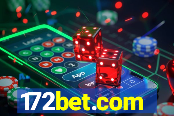 172bet.com