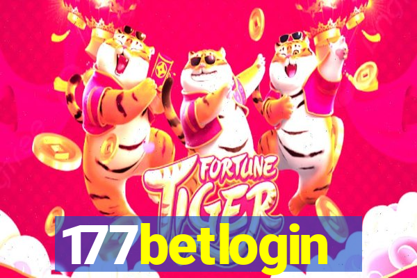 177betlogin