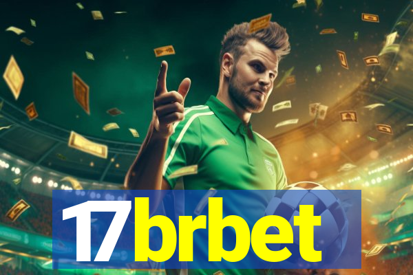 17brbet