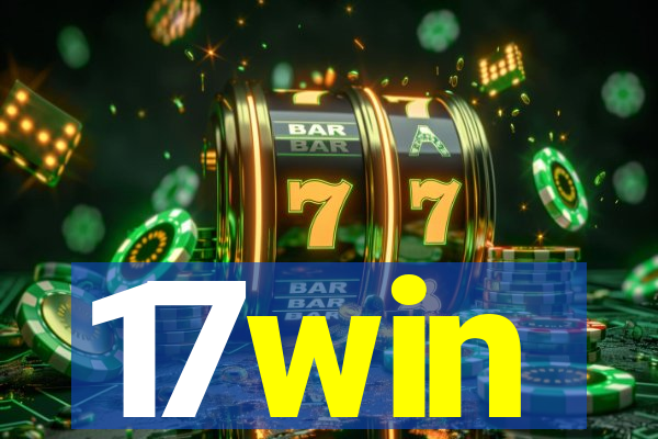 17win