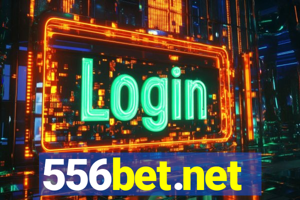 556bet.net