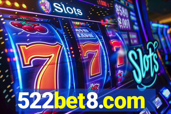 522bet8.com