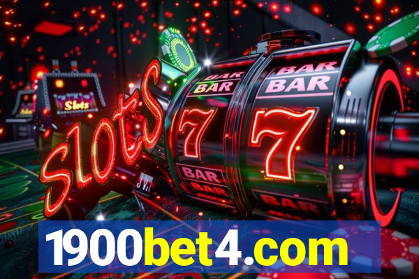 1900bet4.com