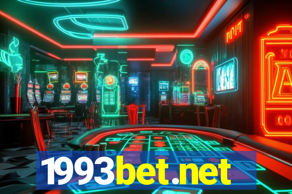 1993bet.net