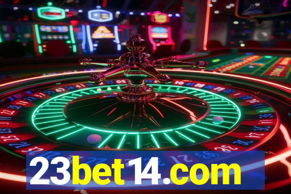 23bet14.com