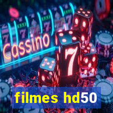 filmes hd50