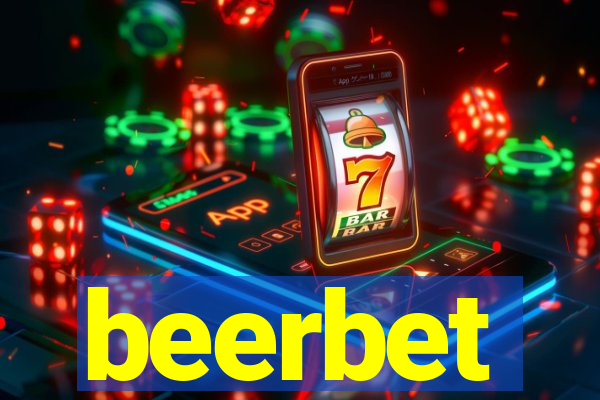 beerbet