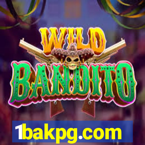 1bakpg.com