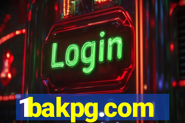 1bakpg.com