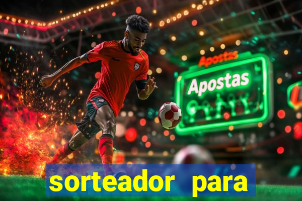 sorteador para bingo 75 bolas online