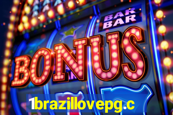 1brazillovepg.com