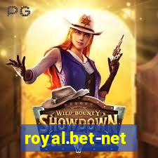 royal.bet-net