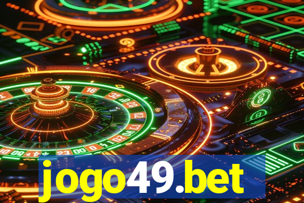 jogo49.bet