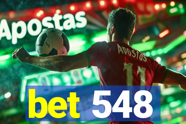 bet 548