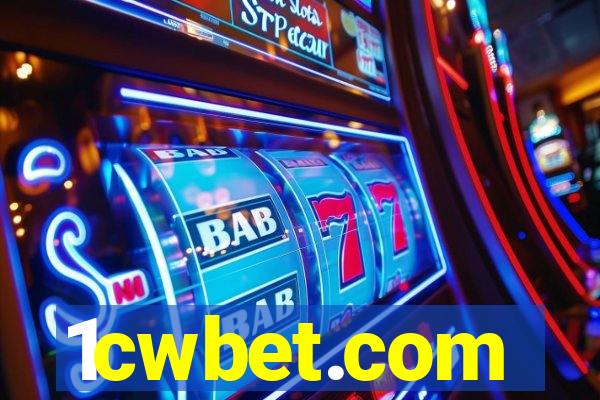 1cwbet.com