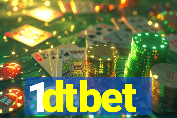 1dtbet