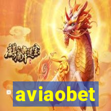 aviaobet