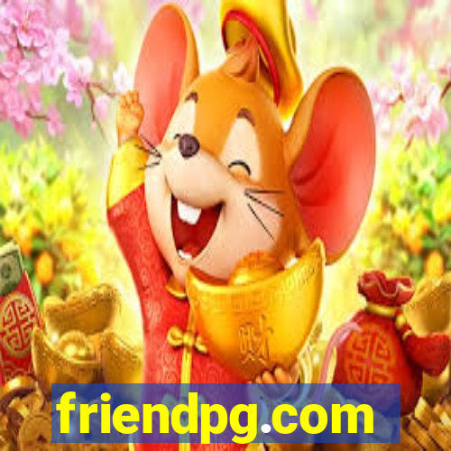 friendpg.com