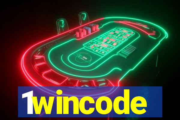 1wincode