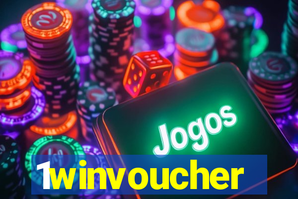 1winvoucher