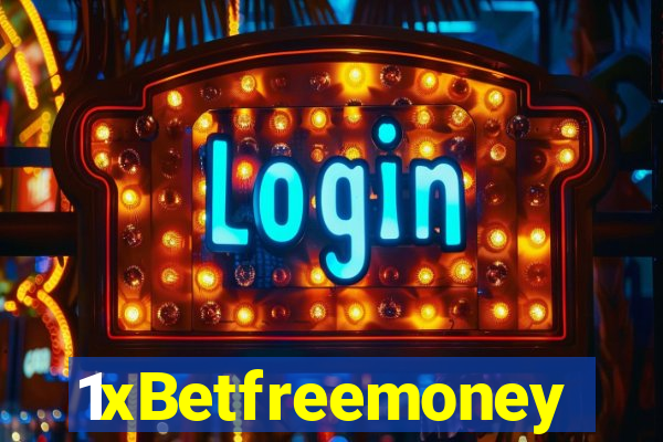 1xBetfreemoney