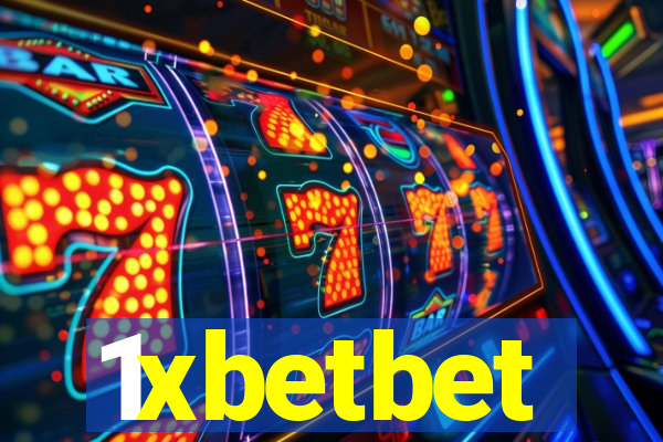 1xbetbet