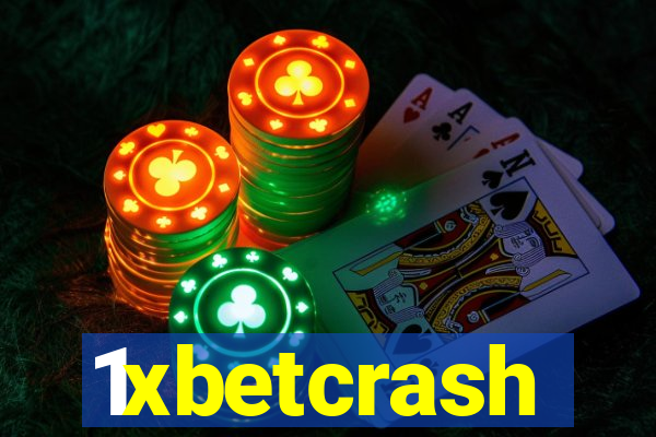 1xbetcrash