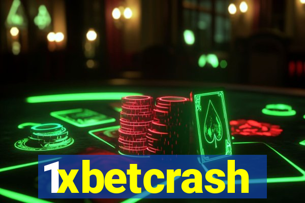 1xbetcrash