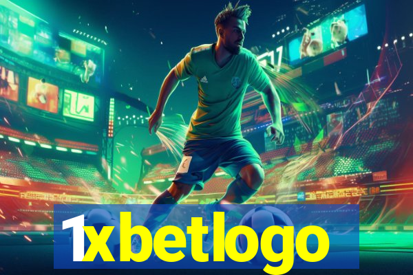 1xbetlogo