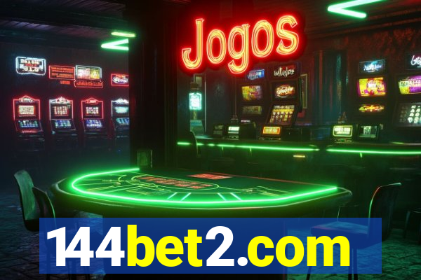 144bet2.com