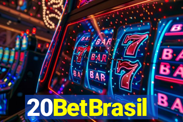 20BetBrasil