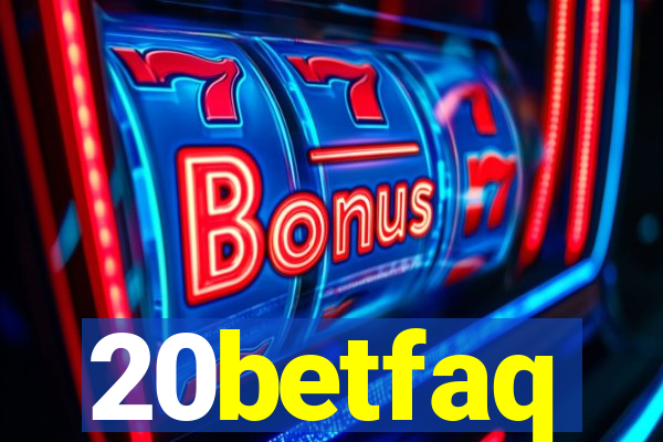 20betfaq