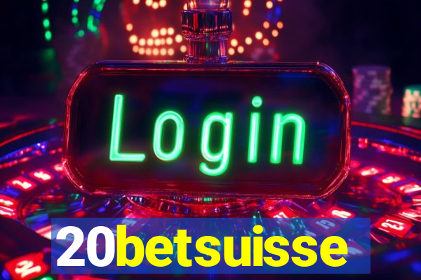 20betsuisse