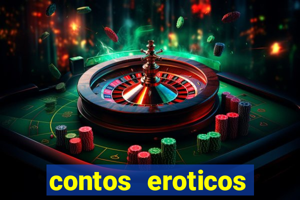 contos eroticos casais jogando cartas