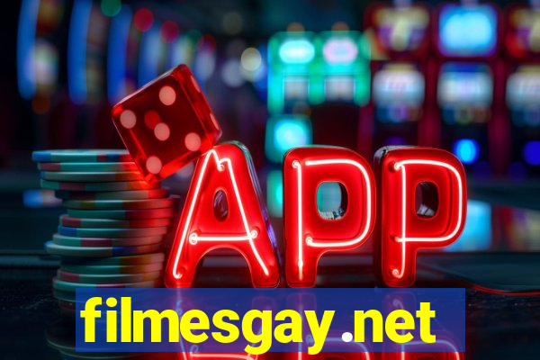 filmesgay.net