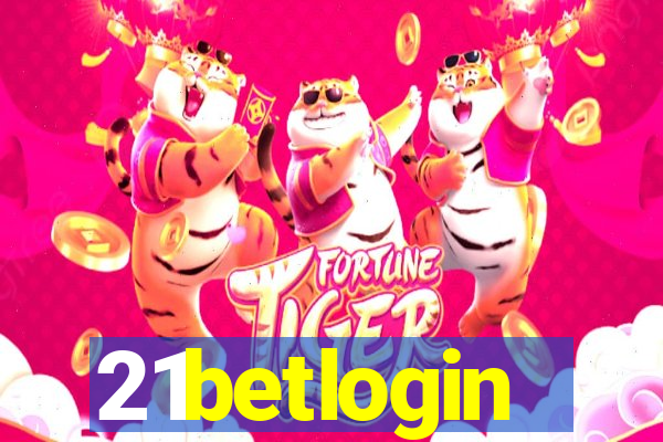 21betlogin