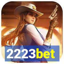 2223bet