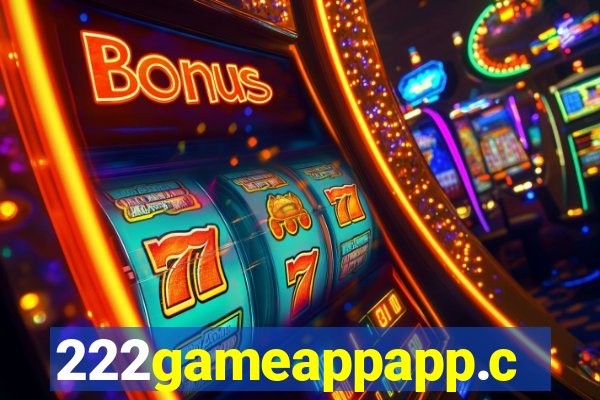 222gameappapp.com