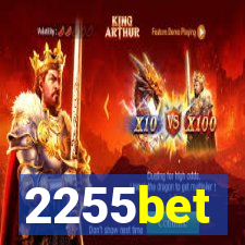 2255bet