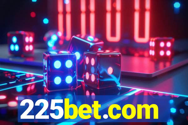 225bet.com