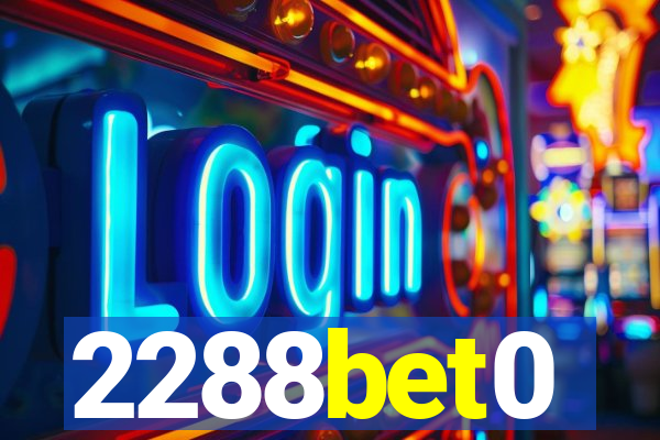 2288bet0