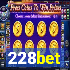 228bet