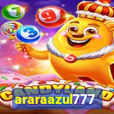 araraazul777