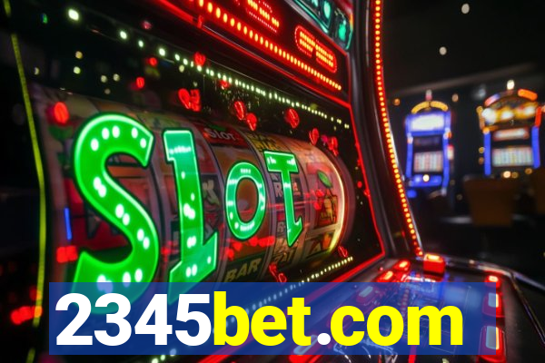 2345bet.com