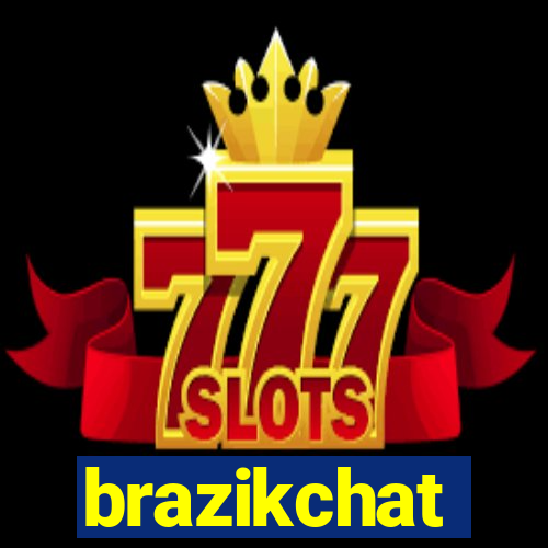 brazikchat