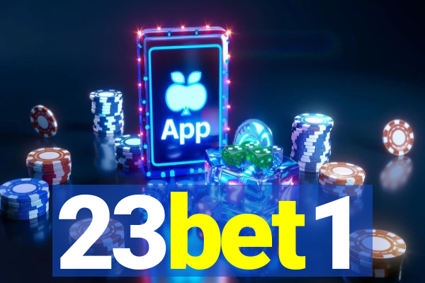 23bet1