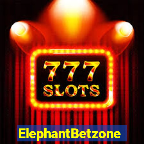 ElephantBetzone